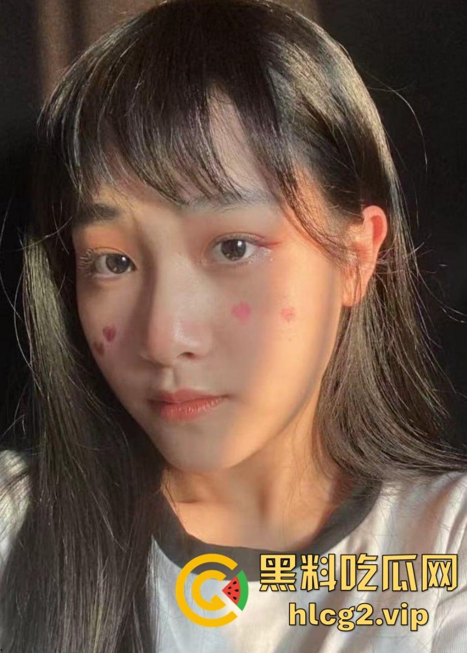 山西传媒校花甘玉衡舞蹈生身材极致，白虎小穴被无情深插，富二代无套爆操直接顶穿！  第3张