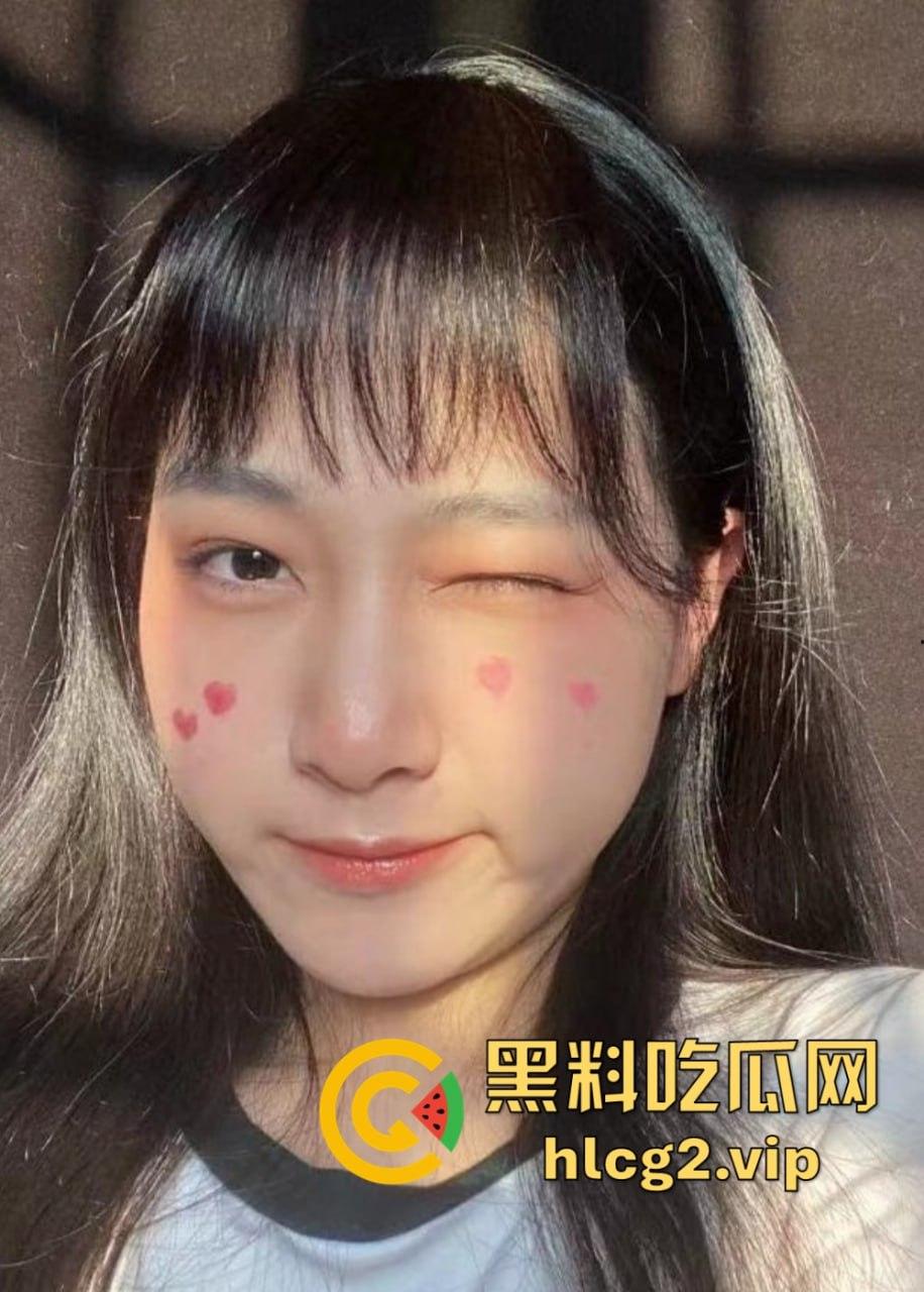 山西传媒校花甘玉衡舞蹈生身材极致，白虎小穴被无情深插，富二代无套爆操直接顶穿！  第4张