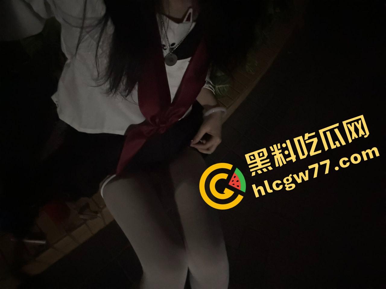 外表卡哇伊，内里母狗命，合肥女高『娜美』撅屁股掰嫩穴，被小哥操成奶子缩水狗，反差贼他妈顶！  第3张