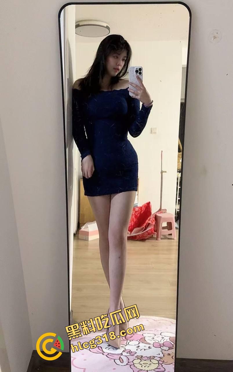 长沙体育学院『杨萌』大屁屁被猛操后入名场面，鸡巴被夹得噗噗响，猛撞十分钟精液全射屁沟里！  第5张