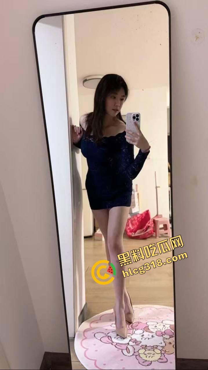 长沙体育学院『杨萌』大屁屁被猛操后入名场面，鸡巴被夹得噗噗响，猛撞十分钟精液全射屁沟里！  第6张