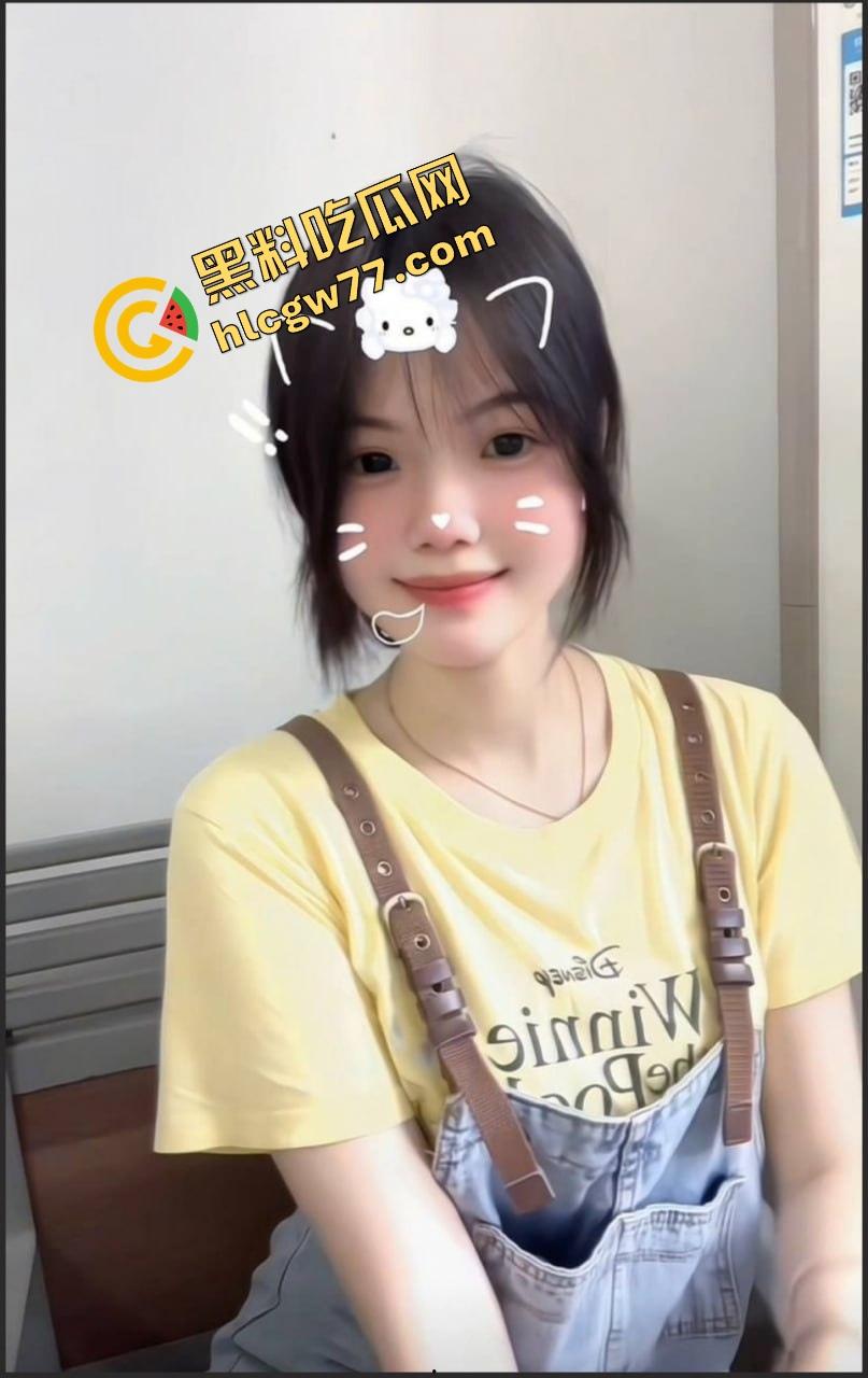 川师大『王佳』性爱视频遭炮友泄密,粉嫩骚穴纯熟口活,校园纯欲女神人设爆碎! 第2张 川师大『王佳』性爱视频遭炮友泄密,粉嫩骚穴纯熟口活,校园纯欲女神人设爆碎! 第2张