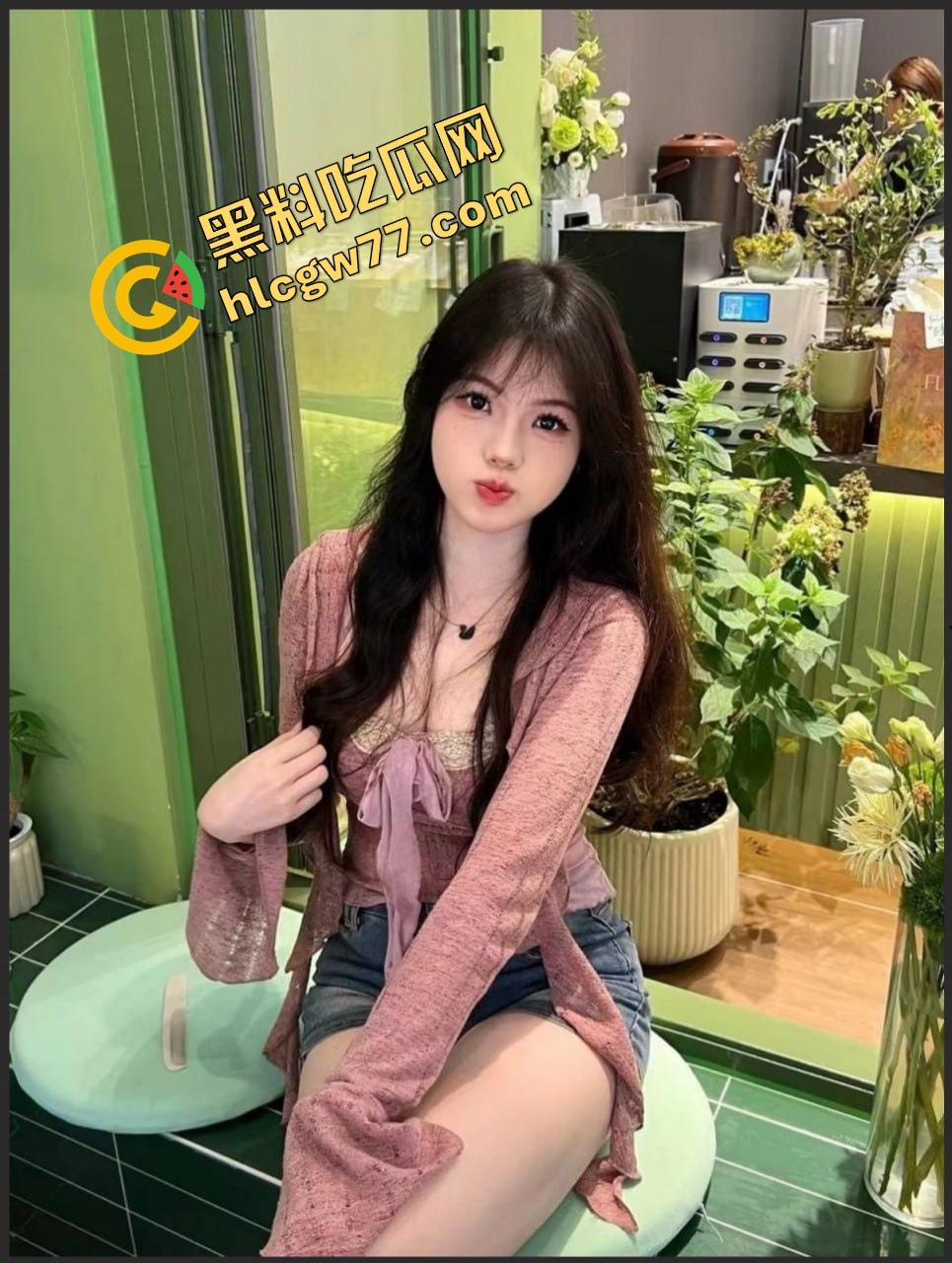 川师大『王佳』性爱视频遭炮友泄密,粉嫩骚穴纯熟口活,校园纯欲女神人设爆碎! 第3张 川师大『王佳』性爱视频遭炮友泄密,粉嫩骚穴纯熟口活,校园纯欲女神人设爆碎! 第3张