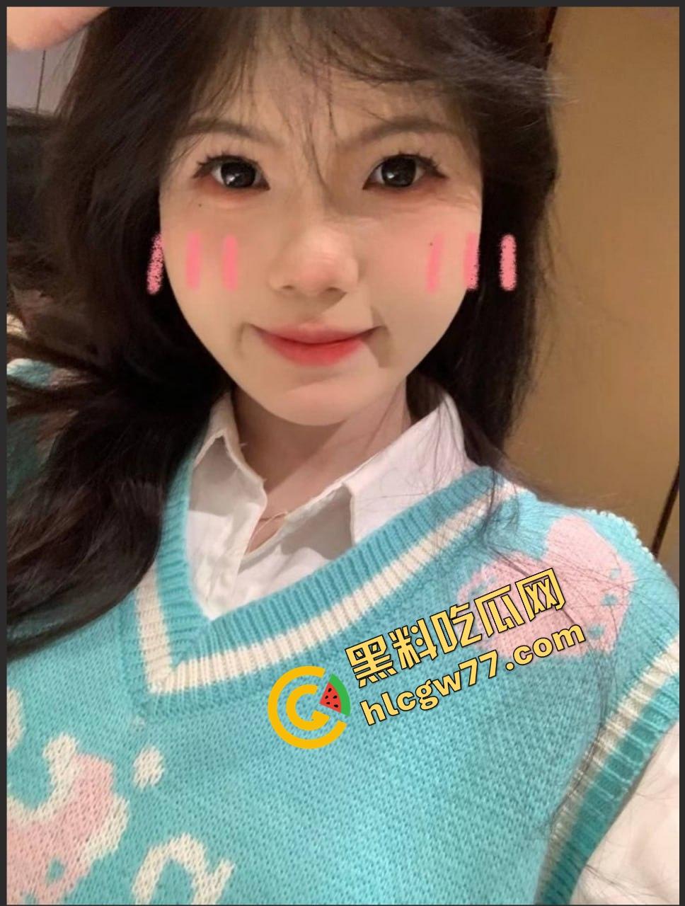 川师大『王佳』性爱视频遭炮友泄密,粉嫩骚穴纯熟口活,校园纯欲女神人设爆碎! 第4张 川师大『王佳』性爱视频遭炮友泄密,粉嫩骚穴纯熟口活,校园纯欲女神人设爆碎! 第4张