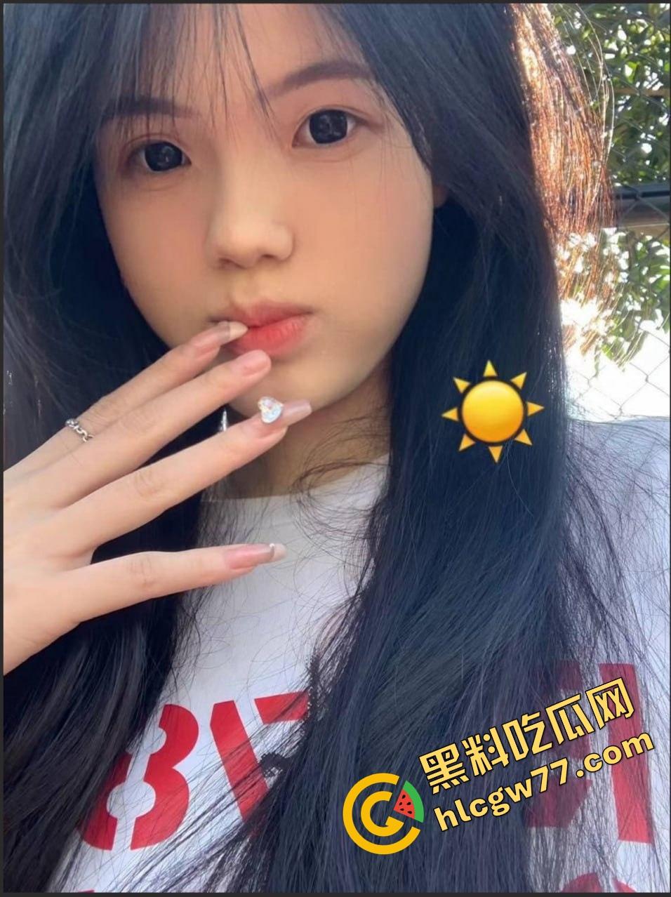 川师大『王佳』性爱视频遭炮友泄密,粉嫩骚穴纯熟口活,校园纯欲女神人设爆碎! 第5张 川师大『王佳』性爱视频遭炮友泄密,粉嫩骚穴纯熟口活,校园纯欲女神人设爆碎! 第5张