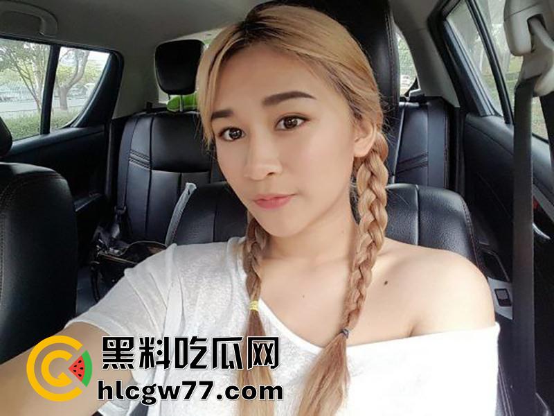 泰国劲爆双飞事件,极品身材学生妹合体卖淫,一顿饭钱就能体验,自拍视频流出! 第1张 泰国劲爆双飞事件,极品身材学生妹合体卖淫,一顿饭钱就能体验,自拍视频流出! 第1张