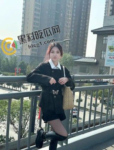 高端泄密流出反差婊极品顔值女神 姜瑜 人前女神 私下贱母狗跪舔屁眼 沦为了富二代男友的性玩物  第5张