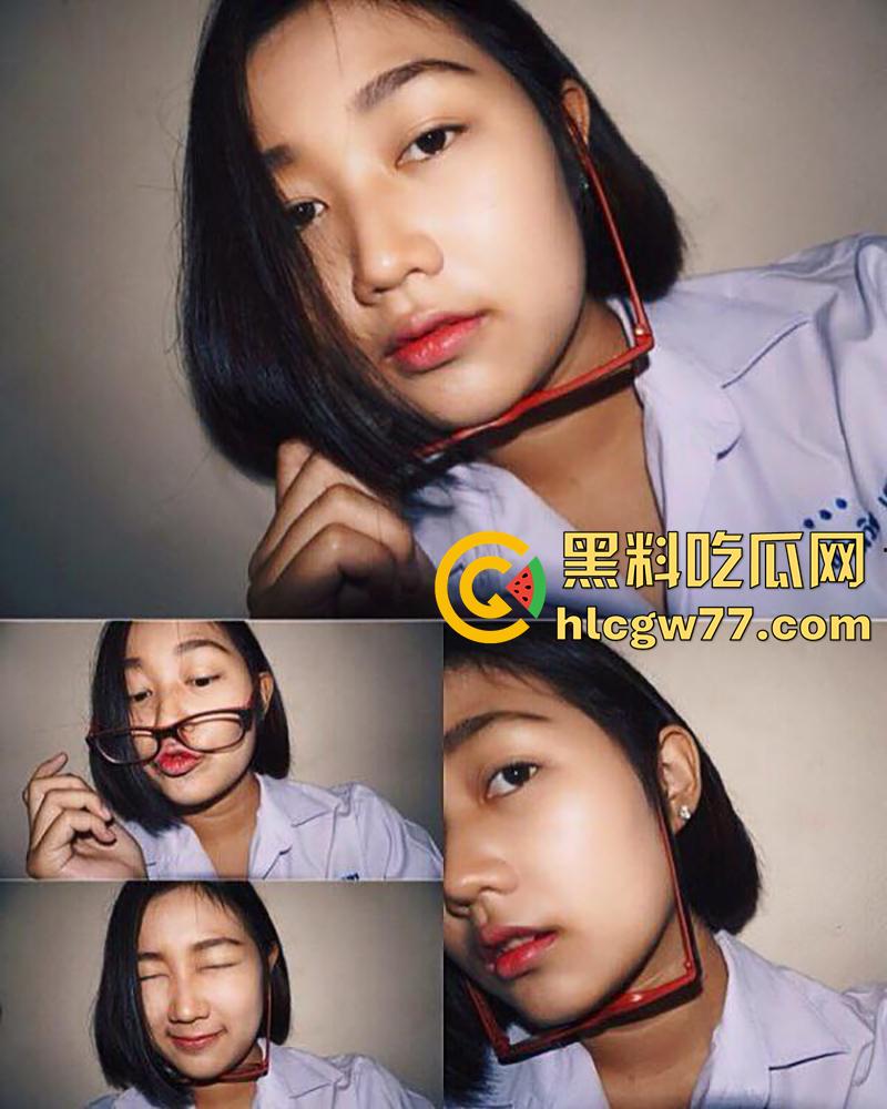 泰国劲爆双飞事件,极品身材学生妹合体卖淫,一顿饭钱就能体验,自拍视频流出! 第4张 泰国劲爆双飞事件,极品身材学生妹合体卖淫,一顿饭钱就能体验,自拍视频流出! 第4张