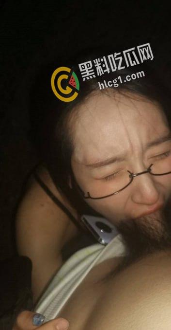 高端泄密流出反差婊极品顔值女神 姜瑜 人前女神 私下贱母狗跪舔屁眼 沦为了富二代男友的性玩物  第10张