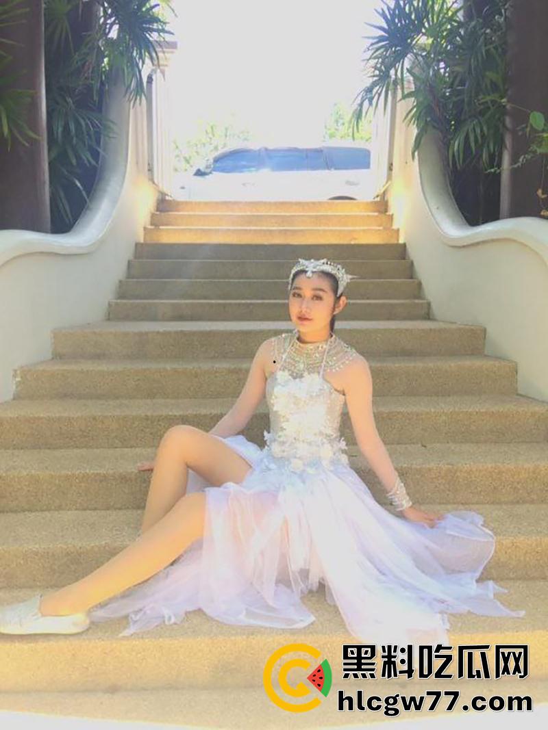 泰国劲爆双飞事件,极品身材学生妹合体卖淫,一顿饭钱就能体验,自拍视频流出! 第5张 泰国劲爆双飞事件,极品身材学生妹合体卖淫,一顿饭钱就能体验,自拍视频流出! 第5张