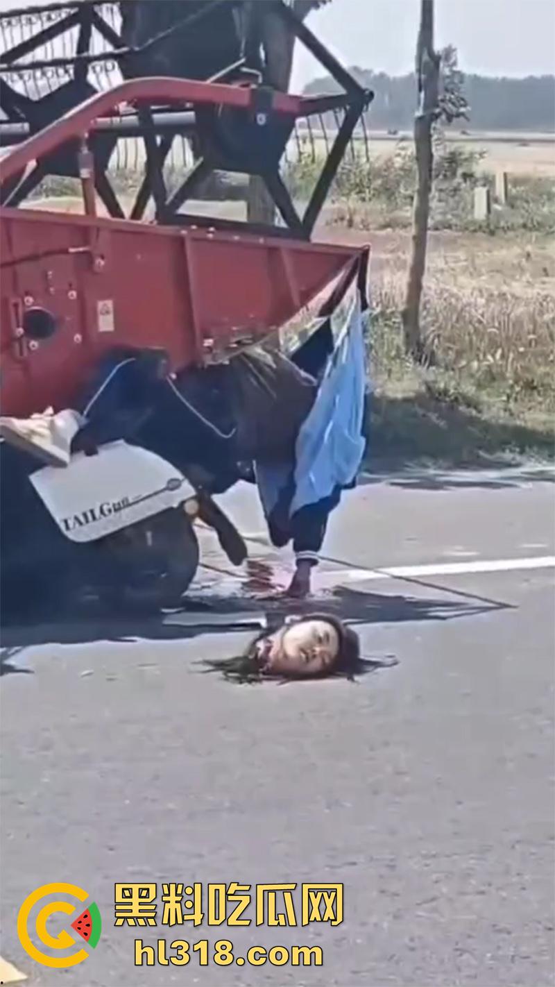 暗网重量级恐怖合集,极品美女被天葬剁碎,男女主播直播自杀,变态汉尼拔割奶吃肉,真实拍摄恐怖至极! 第1张 暗网重量级恐怖合集,极品美女被天葬剁碎,男女主播直播自杀,变态汉尼拔割奶吃肉,真实拍摄恐怖至极! 第1张