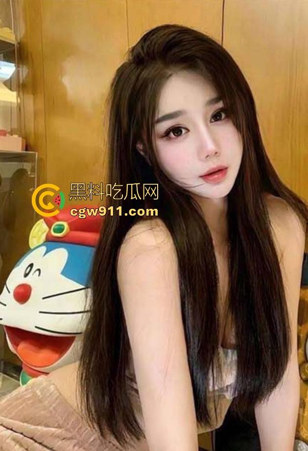 骚逼女友自带遥控跳蛋去酒吧,刚坐下就把档位开到最大,淫水狂流,一到酒店猛猛的骑乘榨精,看来真是忍了很久! 第1张 骚逼女友自带遥控跳蛋去酒吧,刚坐下就把档位开到最大,淫水狂流,一到酒店猛猛的骑乘榨精,看来真是忍了很久! 第1张