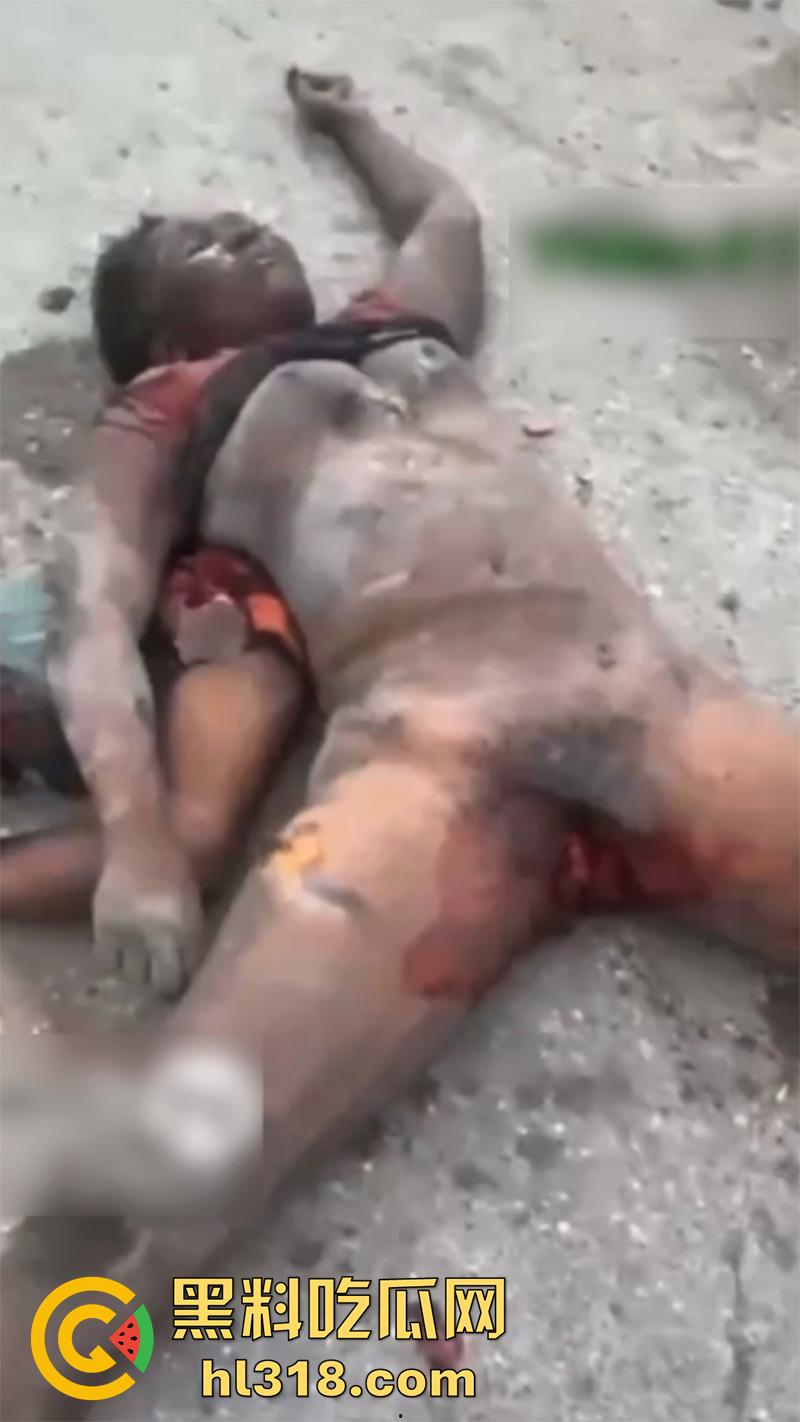 暗网重量级恐怖合集,极品美女被天葬剁碎,男女主播直播自杀,变态汉尼拔割奶吃肉,真实拍摄恐怖至极! 第6张 暗网重量级恐怖合集,极品美女被天葬剁碎,男女主播直播自杀,变态汉尼拔割奶吃肉,真实拍摄恐怖至极! 第6张