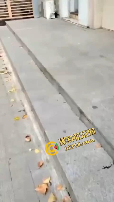 又是200块的快乐性价比真香，狼友花小钱爽大活，快餐一炮解千愁，谁还谈恋爱啊？  第1张