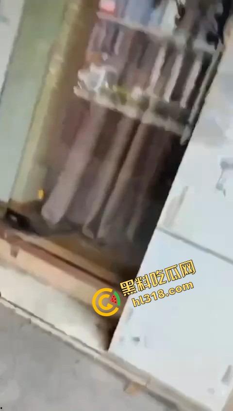 又是200块的快乐性价比真香，狼友花小钱爽大活，快餐一炮解千愁，谁还谈恋爱啊？  第2张