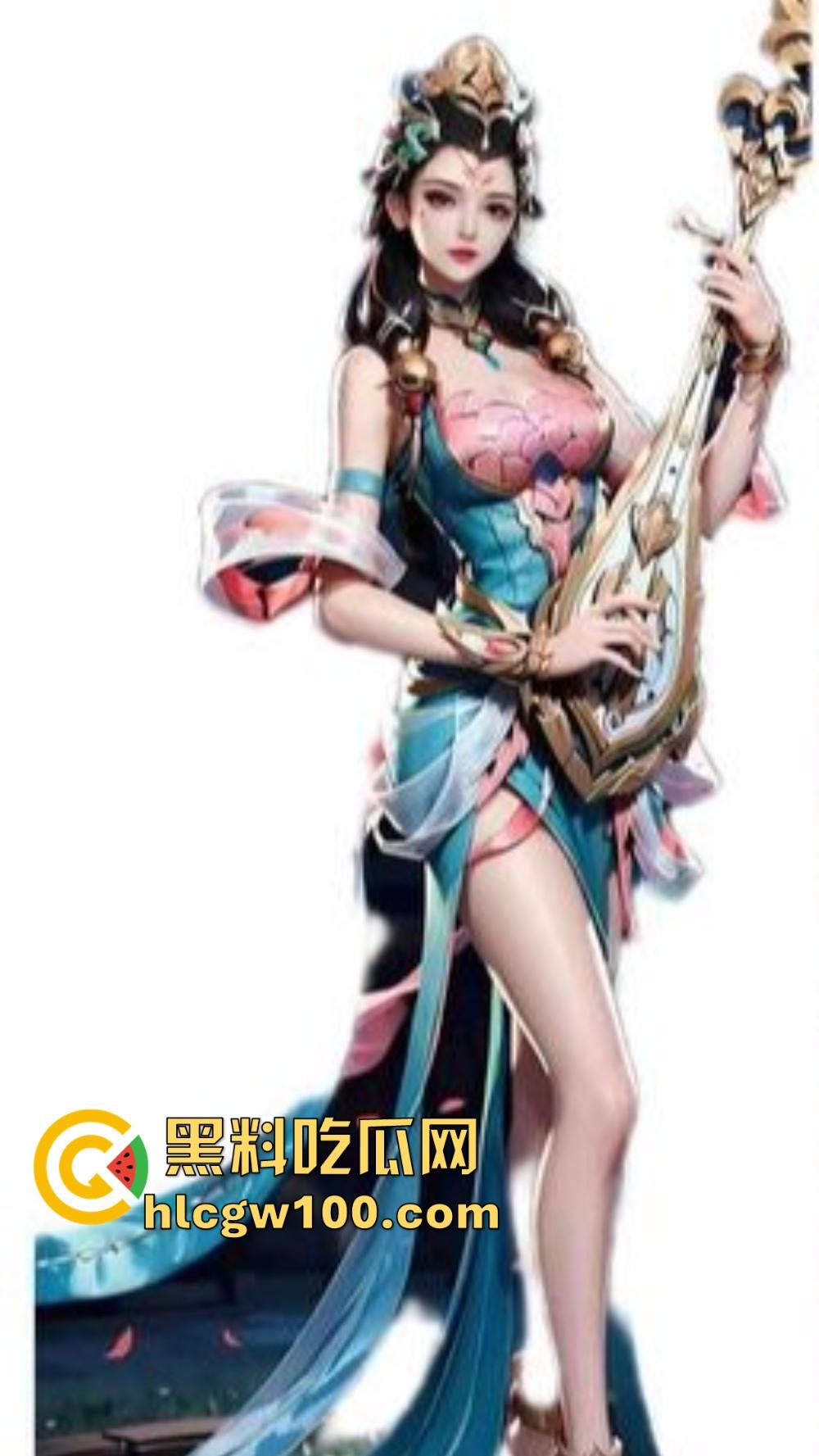 王者荣耀杨玉环奶量爆表,COS妹子大奶子乳交新玩法,这波操作真的很开门,奶妈果然不是白叫的! 第6张 王者荣耀杨玉环奶量爆表,COS妹子大奶子乳交新玩法,这波操作真的很开门,奶妈果然不是白叫的! 第6张