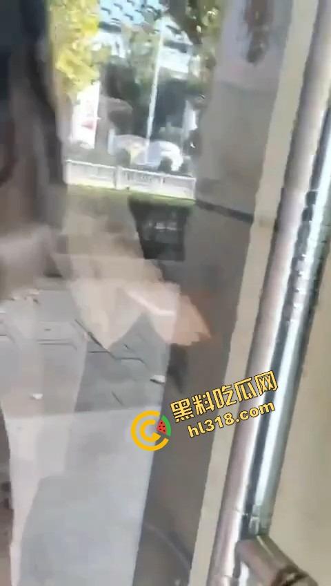 又是200块的快乐性价比真香，狼友花小钱爽大活，快餐一炮解千愁，谁还谈恋爱啊？  第3张