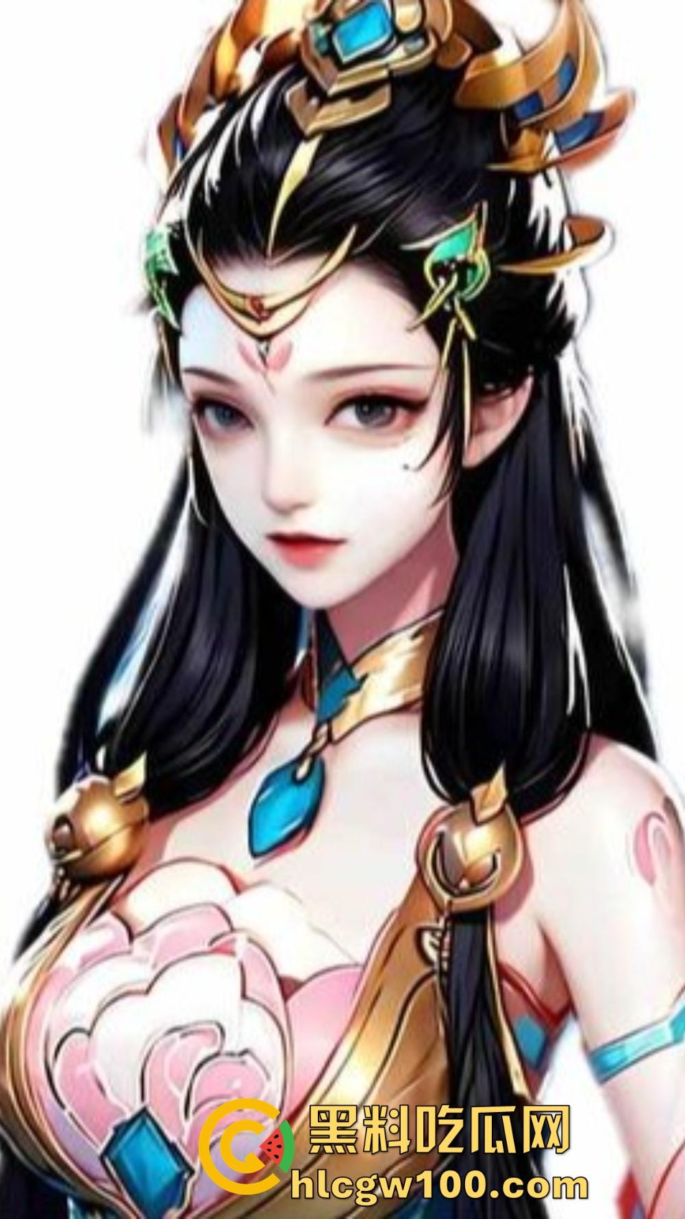 王者荣耀杨玉环奶量爆表,COS妹子大奶子乳交新玩法,这波操作真的很开门,奶妈果然不是白叫的! 第7张 王者荣耀杨玉环奶量爆表,COS妹子大奶子乳交新玩法,这波操作真的很开门,奶妈果然不是白叫的! 第7张