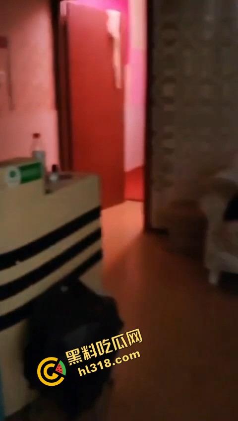 又是200块的快乐性价比真香，狼友花小钱爽大活，快餐一炮解千愁，谁还谈恋爱啊？  第5张