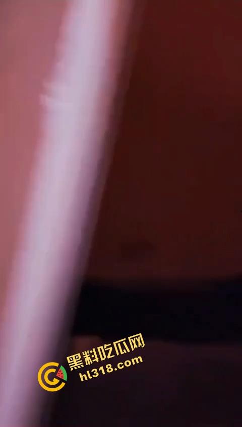 又是200块的快乐性价比真香，狼友花小钱爽大活，快餐一炮解千愁，谁还谈恋爱啊？  第6张