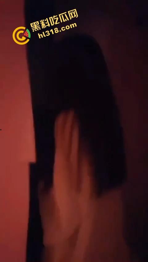 又是200块的快乐性价比真香，狼友花小钱爽大活，快餐一炮解千愁，谁还谈恋爱啊？  第9张