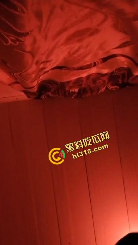 又是200块的快乐性价比真香，狼友花小钱爽大活，快餐一炮解千愁，谁还谈恋爱啊？  第10张