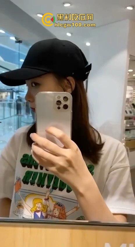 河南驻马店医院反差小护士【吴新园】分手后被渣男爆出性爱视频,看着是又骚又纯洁。 第1张 河南驻马店医院反差小护士【吴新园】分手后被渣男爆出性爱视频,看着是又骚又纯洁。 第1张