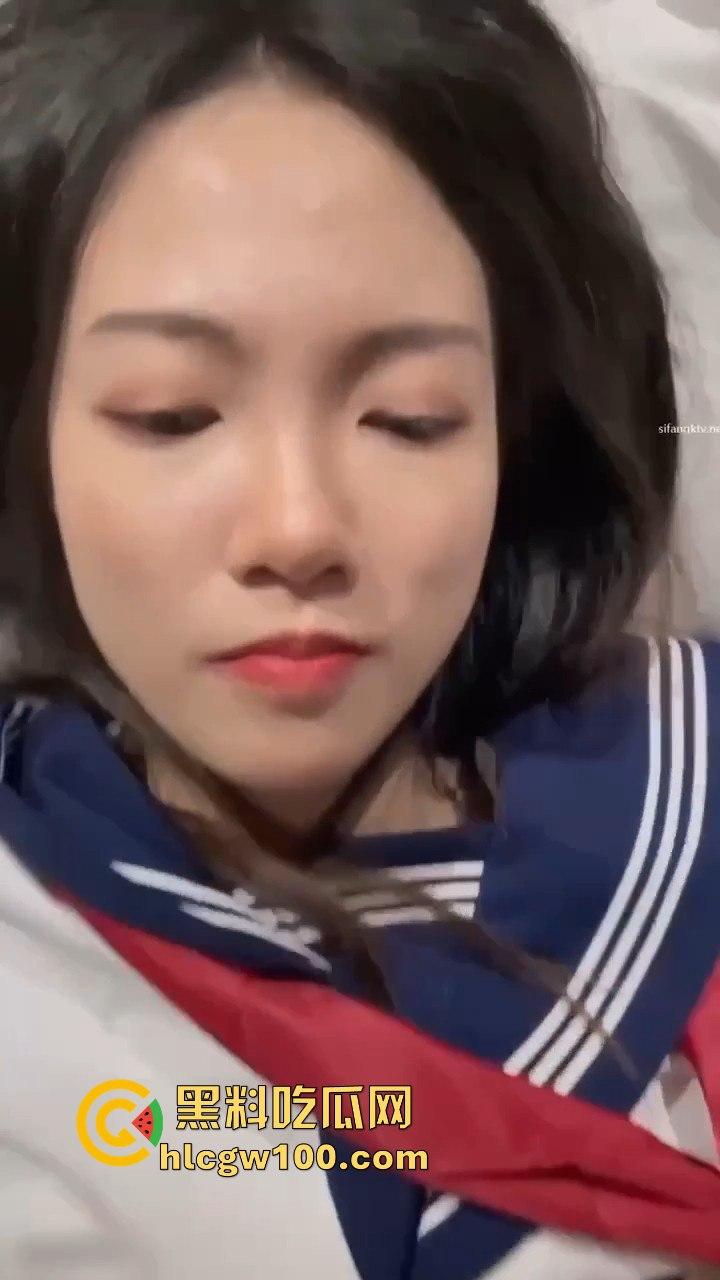 河南驻马店医院反差小护士【吴新园】分手后被渣男爆出性爱视频,看着是又骚又纯洁。 第3张 河南驻马店医院反差小护士【吴新园】分手后被渣男爆出性爱视频,看着是又骚又纯洁。 第3张