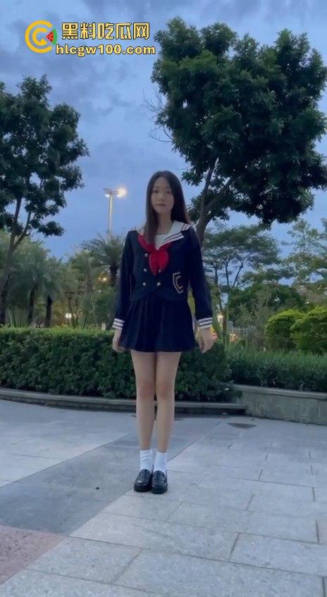 河南驻马店医院反差小护士【吴新园】分手后被渣男爆出性爱视频,看着是又骚又纯洁。 第5张 河南驻马店医院反差小护士【吴新园】分手后被渣男爆出性爱视频,看着是又骚又纯洁。 第5张