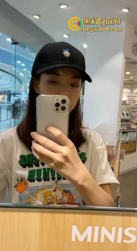 河南驻马店医院反差小护士【吴新园】分手后被渣男爆出性爱视频,看着是又骚又纯洁。 第7张 河南驻马店医院反差小护士【吴新园】分手后被渣男爆出性爱视频,看着是又骚又纯洁。 第7张