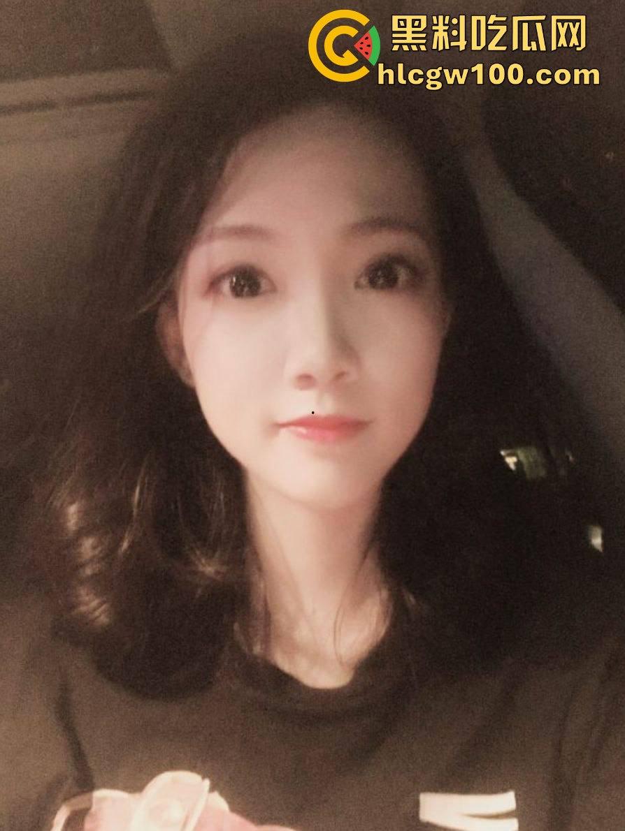 河南驻马店医院反差小护士【吴新园】分手后被渣男爆出性爱视频,看着是又骚又纯洁。 第12张 河南驻马店医院反差小护士【吴新园】分手后被渣男爆出性爱视频,看着是又骚又纯洁。 第12张