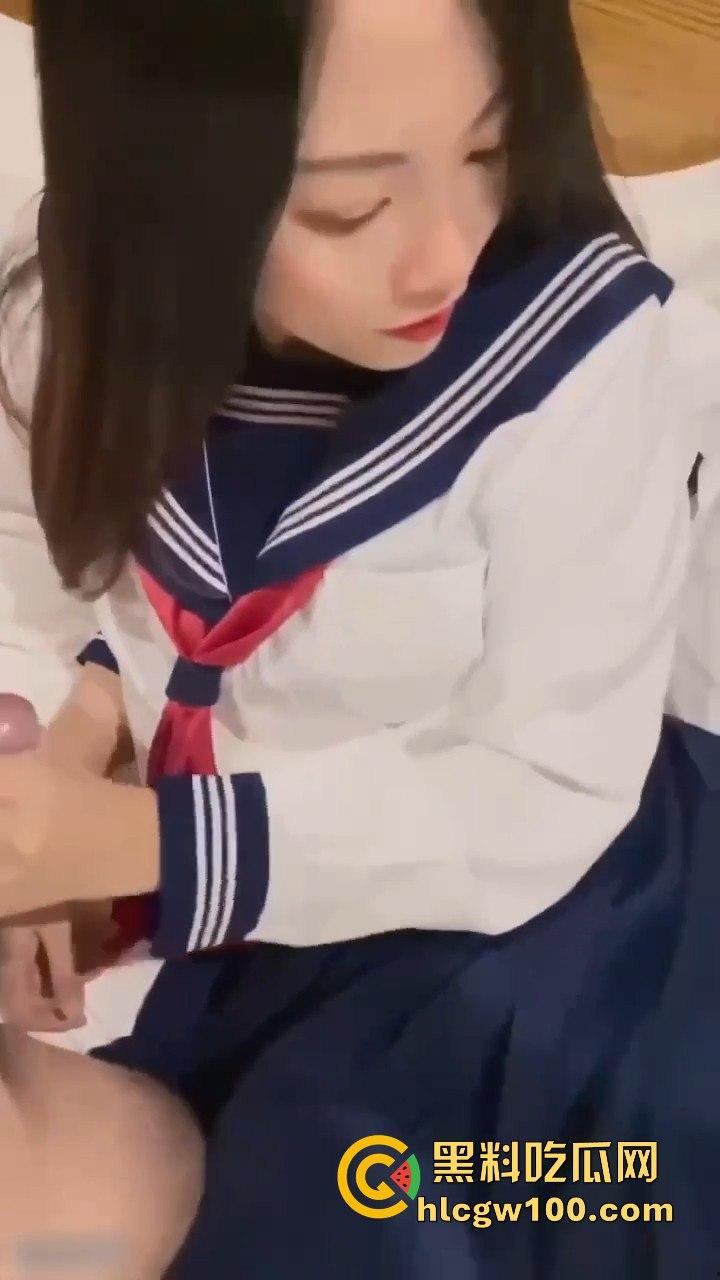 河南驻马店医院反差小护士【吴新园】分手后被渣男爆出性爱视频,看着是又骚又纯洁。 第15张 河南驻马店医院反差小护士【吴新园】分手后被渣男爆出性爱视频,看着是又骚又纯洁。 第15张