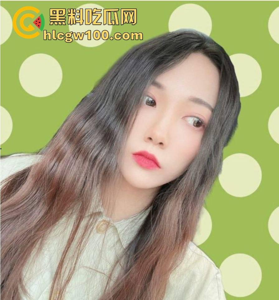 河南驻马店医院反差小护士【吴新园】分手后被渣男爆出性爱视频,看着是又骚又纯洁。 第16张 河南驻马店医院反差小护士【吴新园】分手后被渣男爆出性爱视频,看着是又骚又纯洁。 第16张