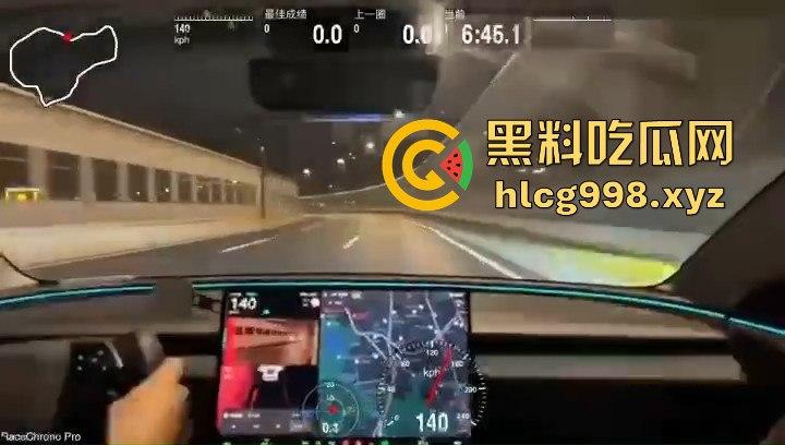 广州飙车党狂飙207码拍视频炫耀!结果嘚瑟过头,被交警请去喝茶,不作不死的教科书级翻车! 第5张 广州飙车党狂飙207码拍视频炫耀!结果嘚瑟过头,被交警请去喝茶,不作不死的教科书级翻车! 第5张