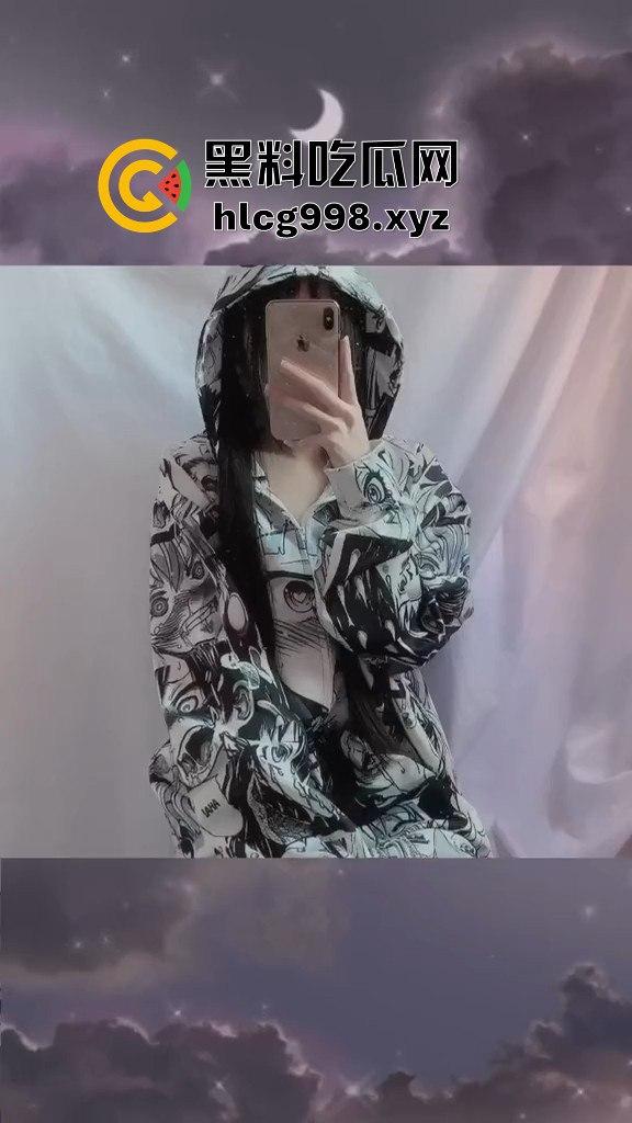 网红『可爱的江好玩』JK小萝莉栽在金主手里！换着丝袜被抠逼爆操，200万粉丝也救不了她的淫荡命运！  第4张