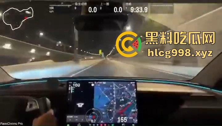 广州飙车党狂飙207码拍视频炫耀!结果嘚瑟过头,被交警请去喝茶,不作不死的教科书级翻车! 第7张 广州飙车党狂飙207码拍视频炫耀!结果嘚瑟过头,被交警请去喝茶,不作不死的教科书级翻车! 第7张