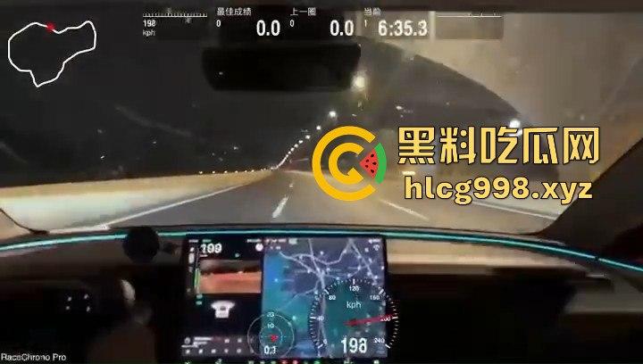 广州飙车党狂飙207码拍视频炫耀!结果嘚瑟过头,被交警请去喝茶,不作不死的教科书级翻车! 第9张 广州飙车党狂飙207码拍视频炫耀!结果嘚瑟过头,被交警请去喝茶,不作不死的教科书级翻车! 第9张