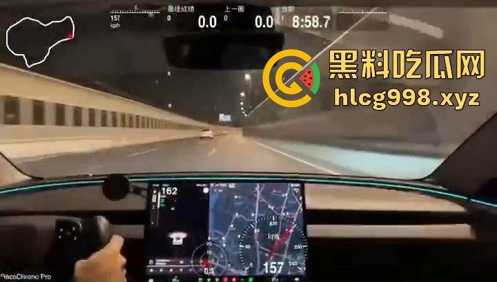 广州飙车党狂飙207码拍视频炫耀!结果嘚瑟过头,被交警请去喝茶,不作不死的教科书级翻车! 第11张 广州飙车党狂飙207码拍视频炫耀!结果嘚瑟过头,被交警请去喝茶,不作不死的教科书级翻车! 第11张