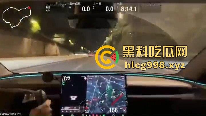 广州飙车党狂飙207码拍视频炫耀!结果嘚瑟过头,被交警请去喝茶,不作不死的教科书级翻车! 第12张 广州飙车党狂飙207码拍视频炫耀!结果嘚瑟过头,被交警请去喝茶,不作不死的教科书级翻车! 第12张