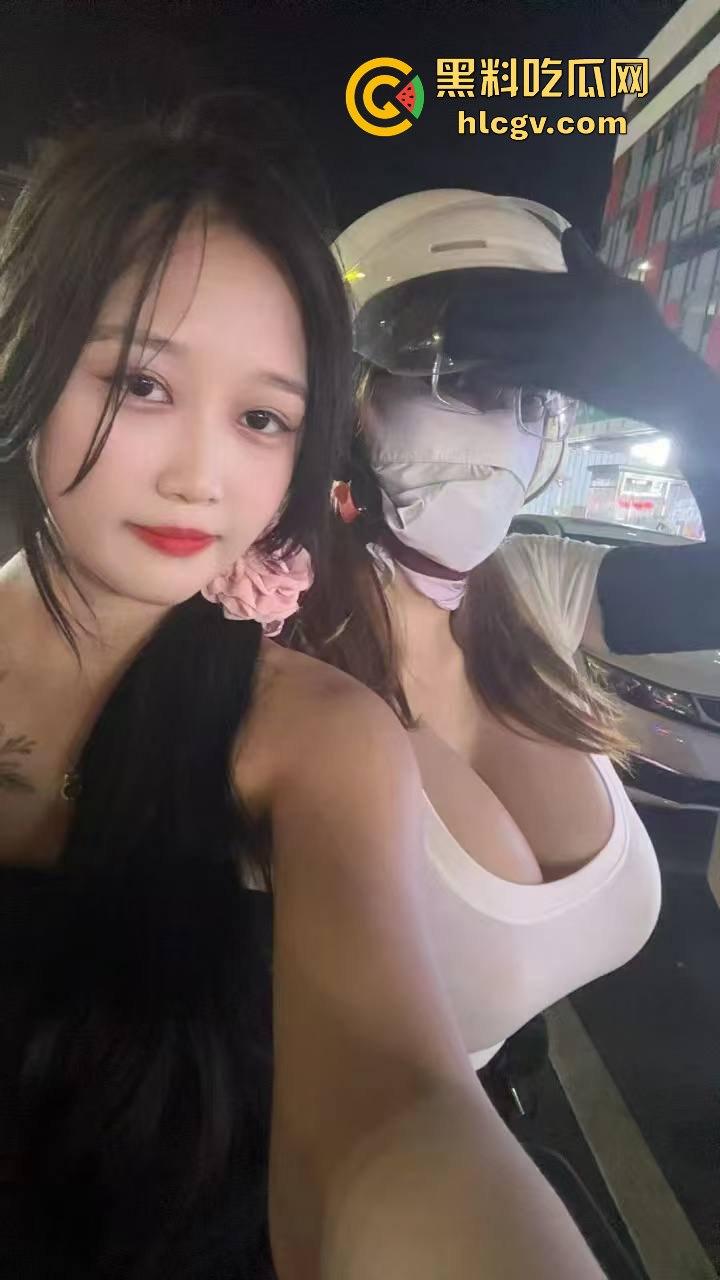 10月27号 广东东莞，假雷厕所偷拍闹剧，大神翻车被抓现行！带着假大雷拍美女大学生，跑得掉吗？  第9张