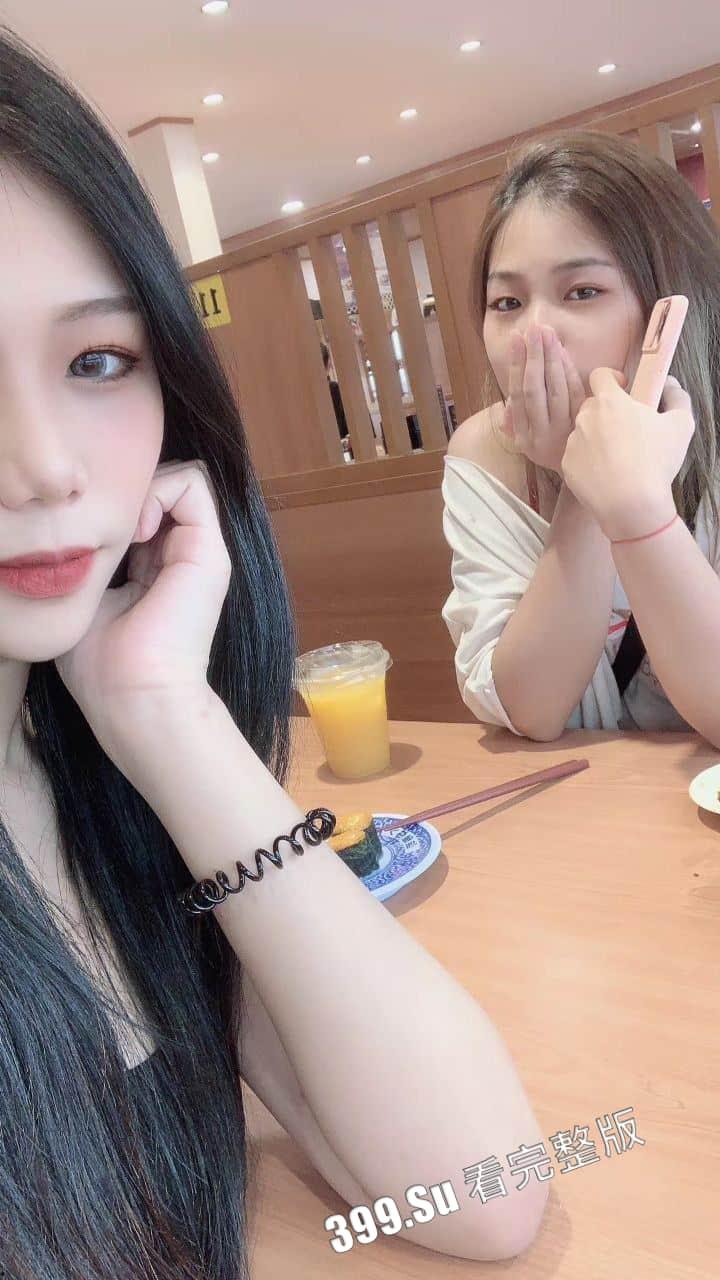 女神级别的巨乳台妹 手机遗失 不雅自拍泄漏 网民哗然 女神也反差 金主才能看的私密视照如今免费看  第2张