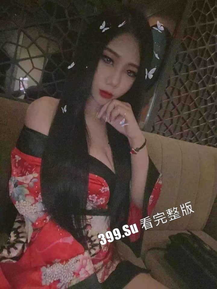 女神级别的巨乳台妹 手机遗失 不雅自拍泄漏 网民哗然 女神也反差 金主才能看的私密视照如今免费看  第4张