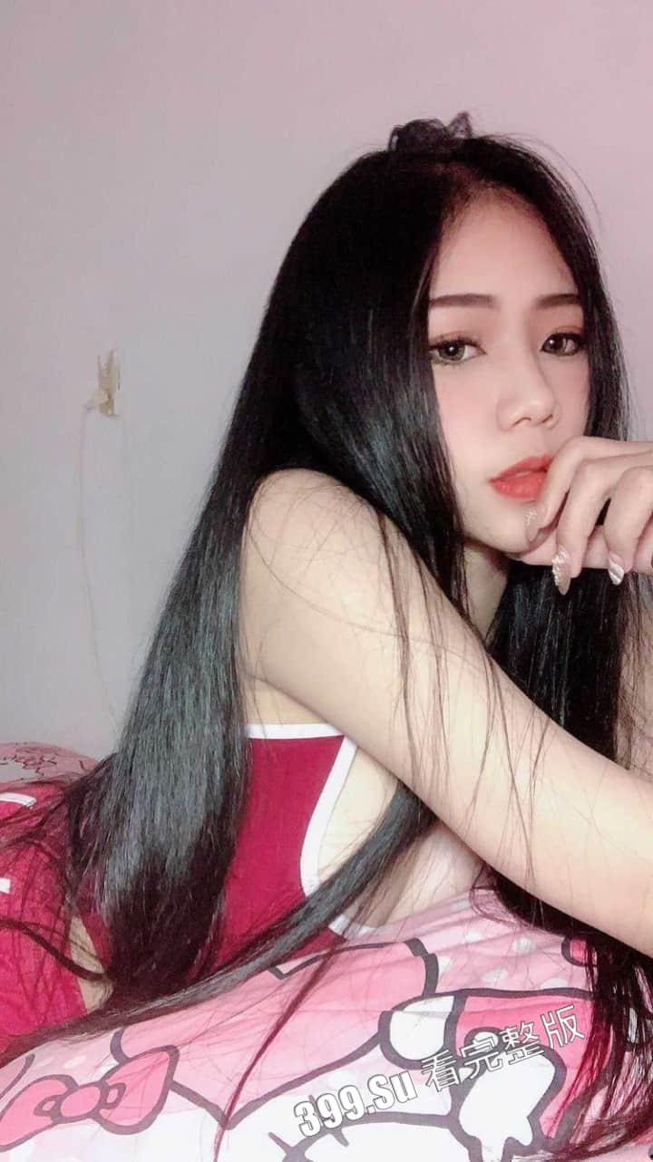 女神级别的巨乳台妹 手机遗失 不雅自拍泄漏 网民哗然 女神也反差 金主才能看的私密视照如今免费看  第5张