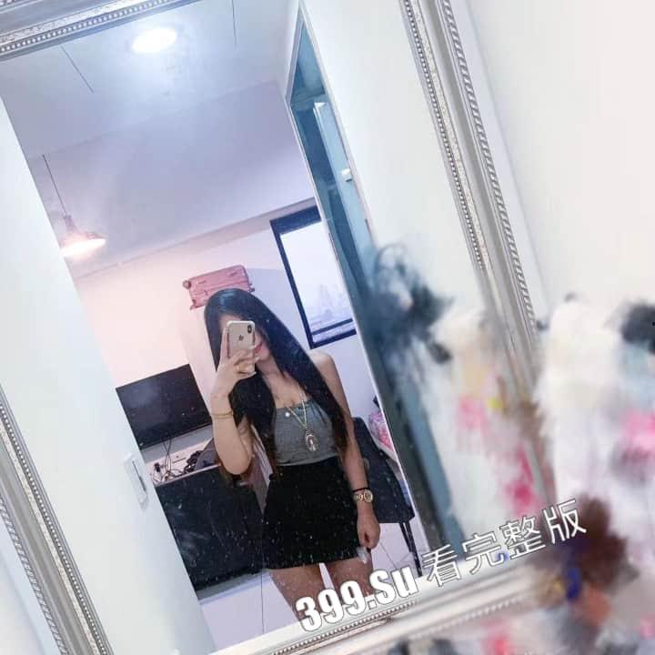 女神级别的巨乳台妹 手机遗失 不雅自拍泄漏 网民哗然 女神也反差 金主才能看的私密视照如今免费看  第8张