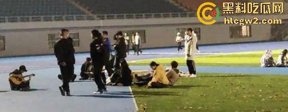 珠海体育中心撞人事件内幕曝光！肇事司机【樊维秋】因离婚分割不满报复社会，BBC采访还遭市民怒推！  第14张