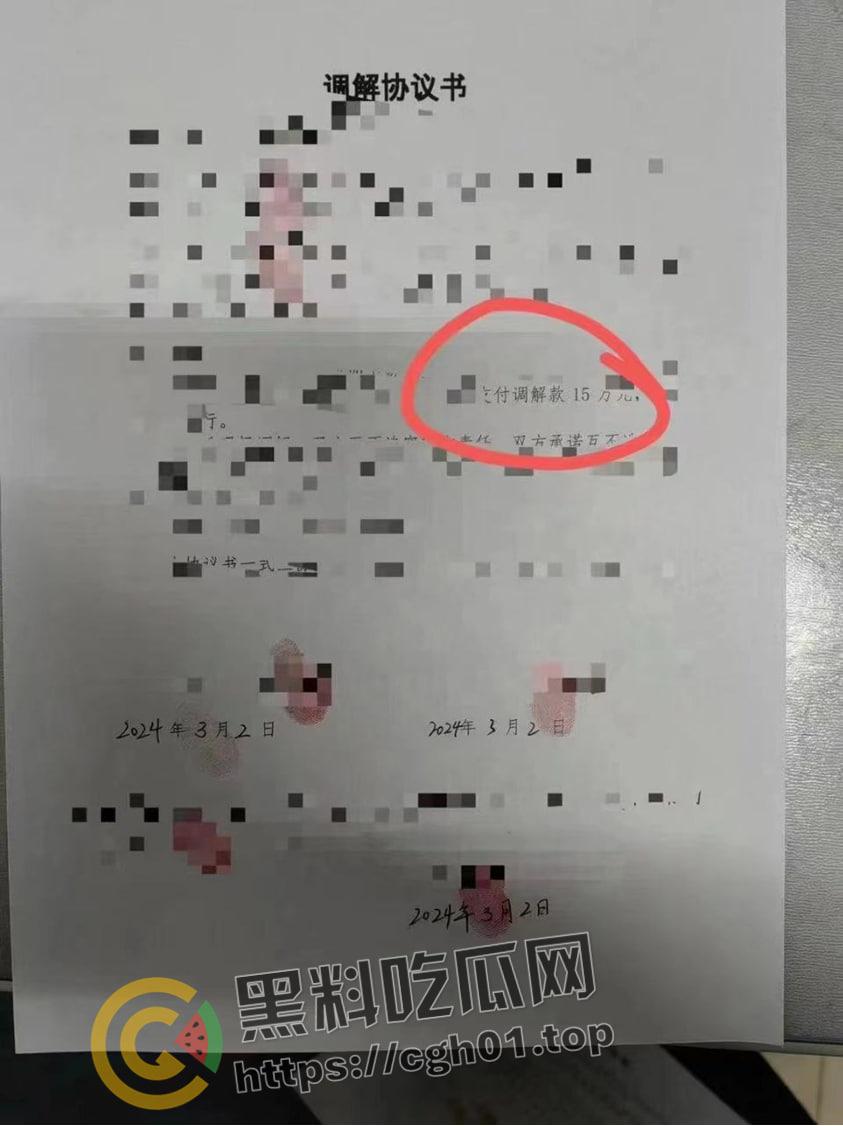 路怒症男子街头对战柔术黑带 反被黑带男技巧性挨打讹了15w 这就是会挨打的含金量  第11张