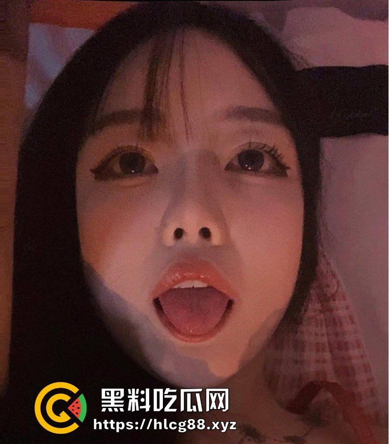 北京农业大学学生妹【梁玮琪】放学就找男友吃鸡啪啪 在学校还给男友拍骚照 不雅视频和照片遭泄露！  第5张