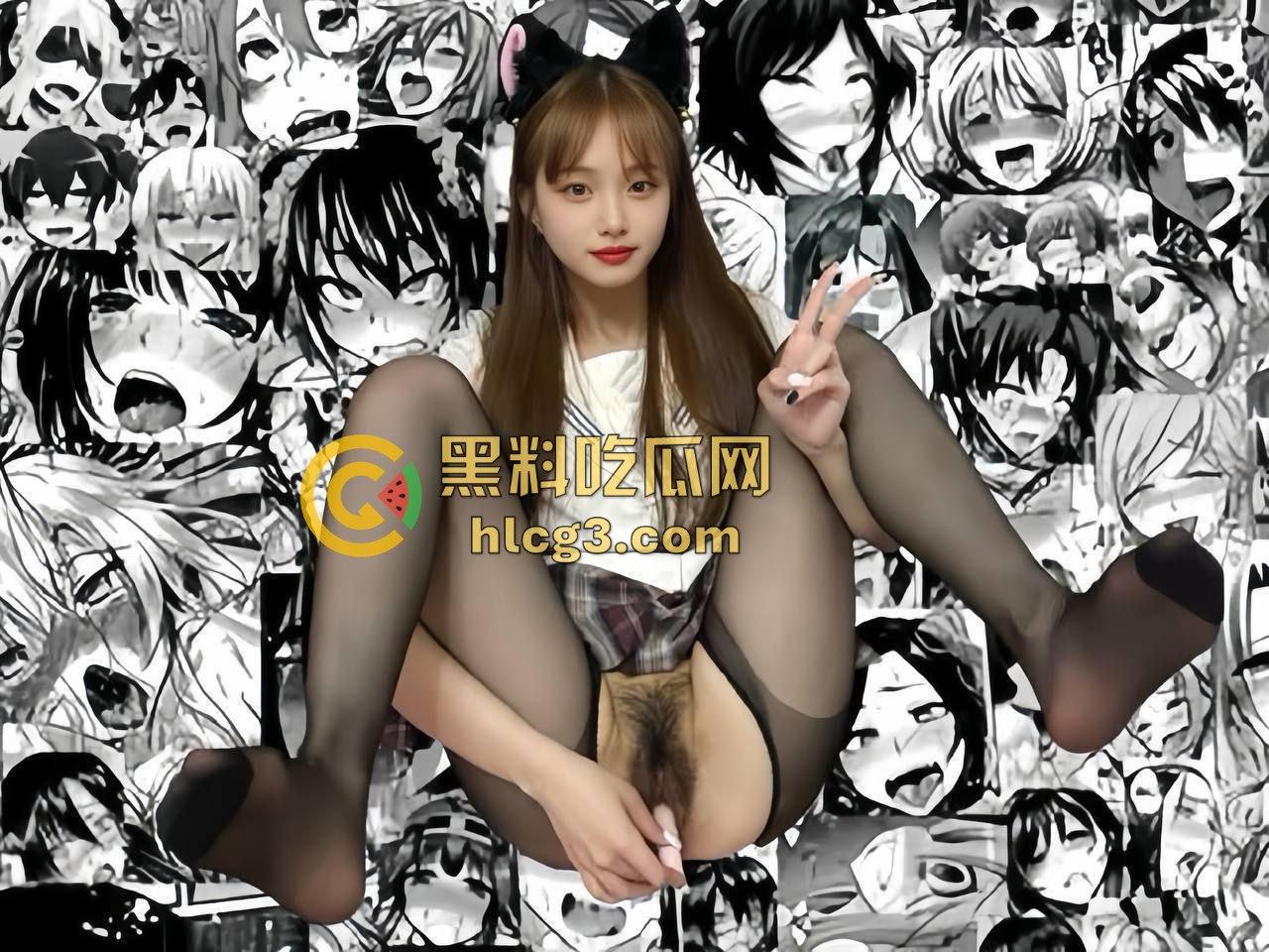 瓜友投稿:大一女友被大哥拿去当精盆招待朋友,惨遭轮插灌精,逼都合不上才被丢回! 第12张 瓜友投稿:大一女友被大哥拿去当精盆招待朋友,惨遭轮插灌精,逼都合不上才被丢回! 第12张