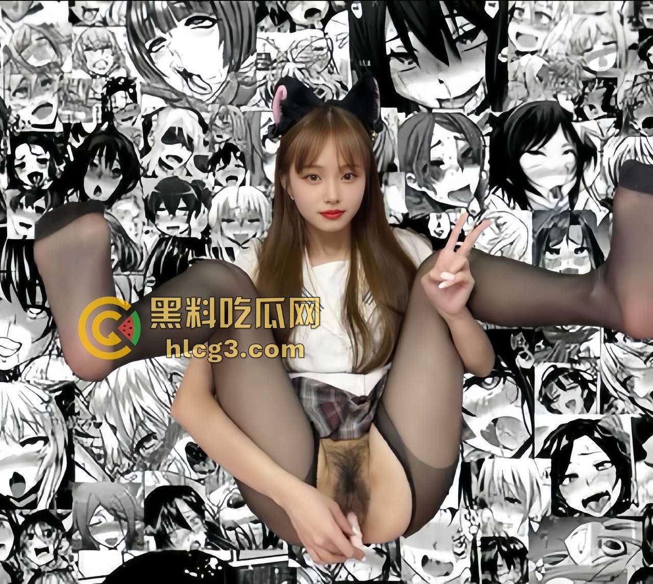 瓜友投稿:大一女友被大哥拿去当精盆招待朋友,惨遭轮插灌精,逼都合不上才被丢回! 第13张 瓜友投稿:大一女友被大哥拿去当精盆招待朋友,惨遭轮插灌精,逼都合不上才被丢回! 第13张