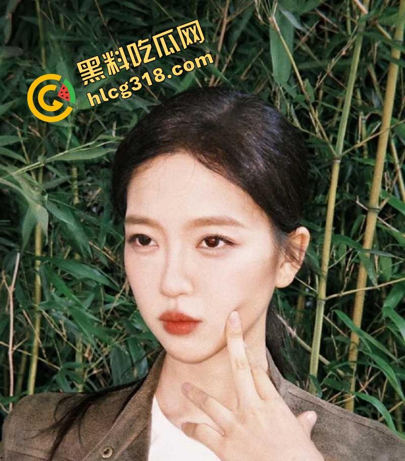 短剧女演员『腾泽文』聊天记录被爆出秒删，剧组夫妻戏玩到现实早期潜规则视频被扒出，微博热搜疯狂控评！  第6张